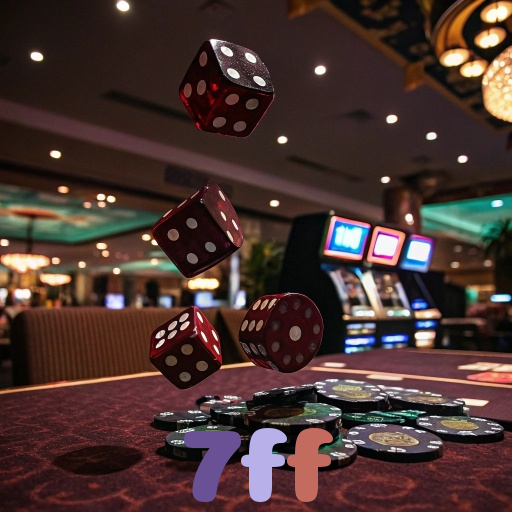 7ff