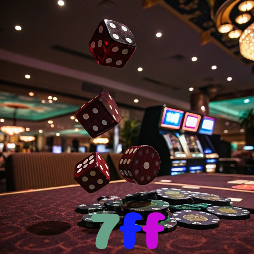 7ff