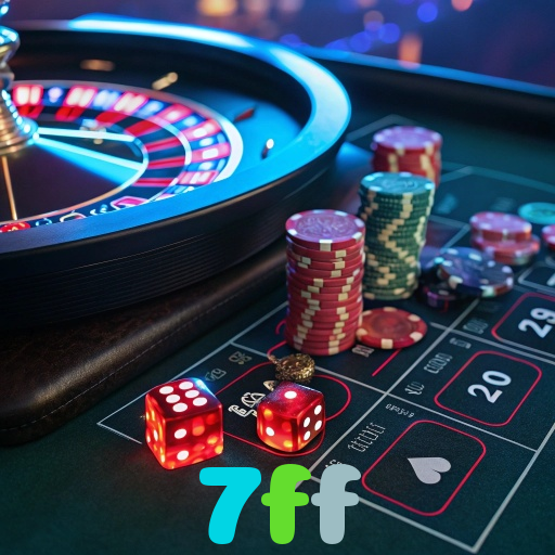 7ff