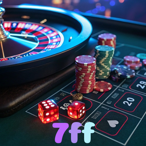 7ff
