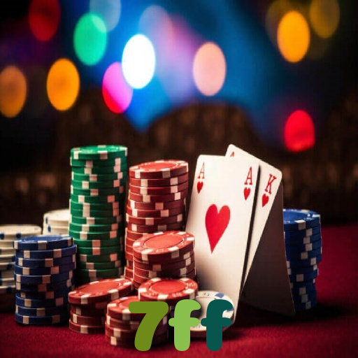 7ff