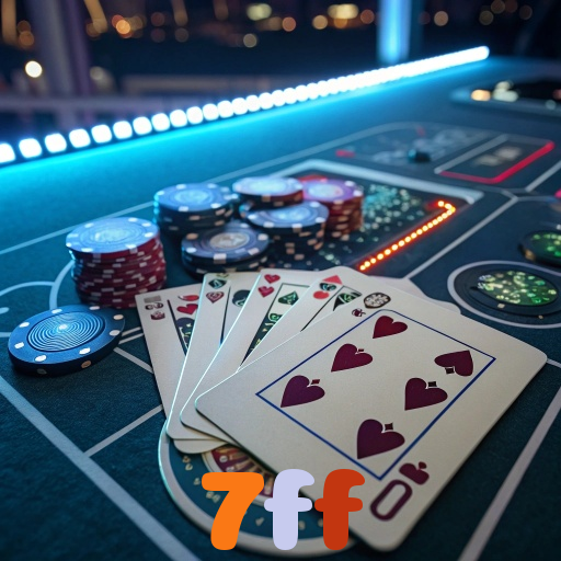 7ff