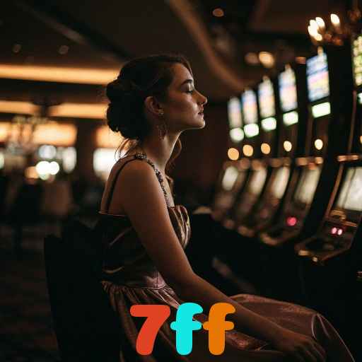 7ff