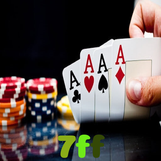 7ff