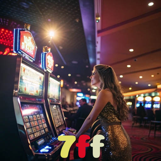 7ff