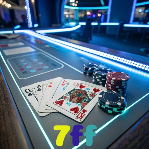 7ff