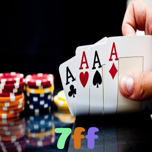 7ff