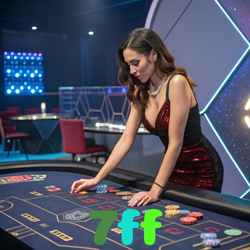 7ff