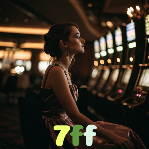 7ff