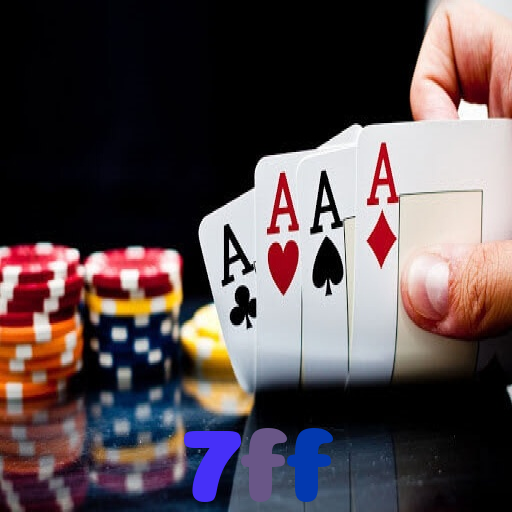 7ff