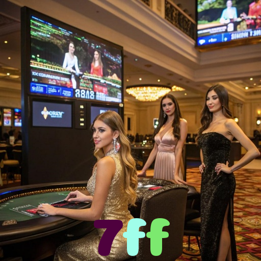 7ff