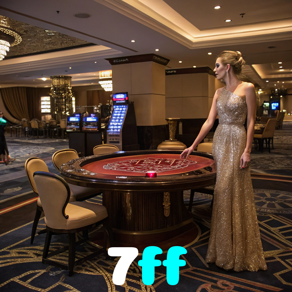 7ff