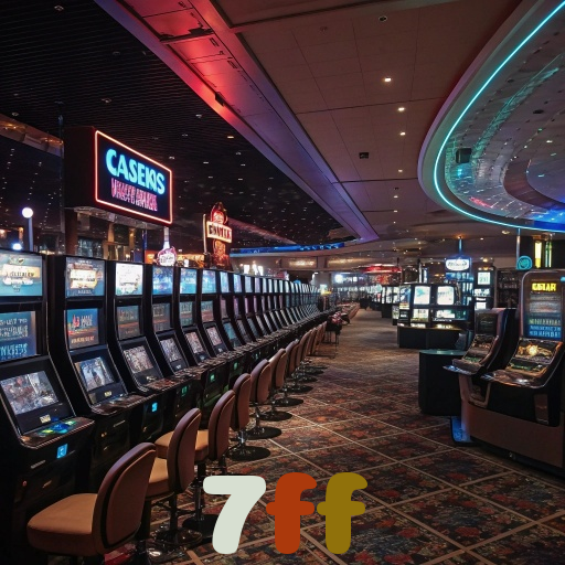 7ff