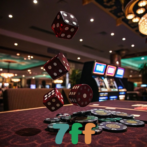 7ff