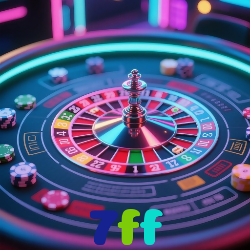 7ff