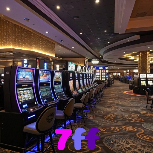 7ff