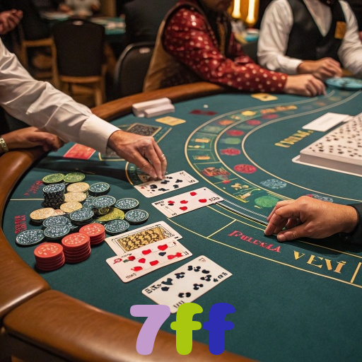 7ff