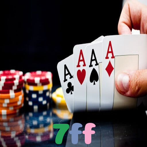 7ff