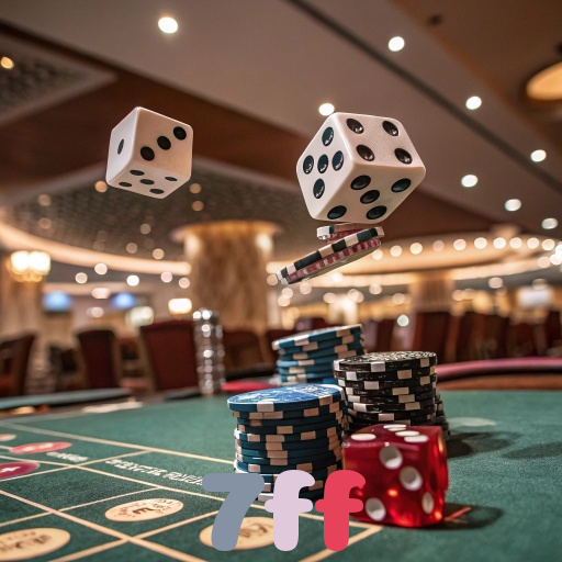 7ff