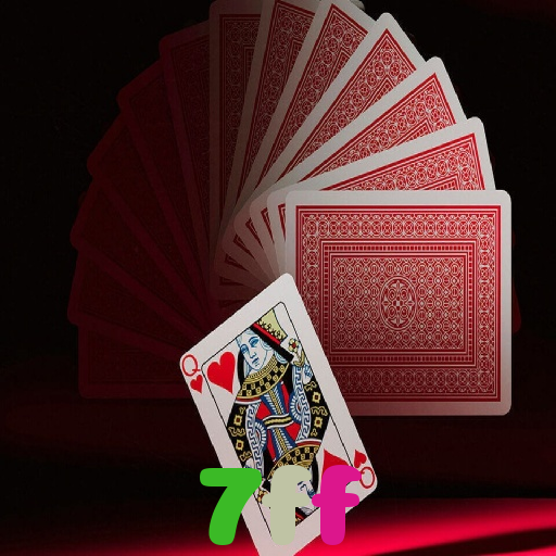 7ff
