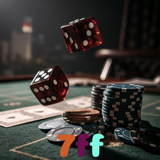 7ff