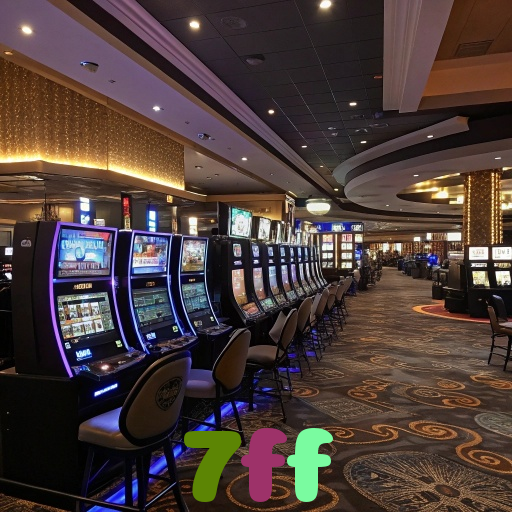 7ff