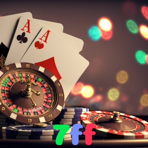 7ff