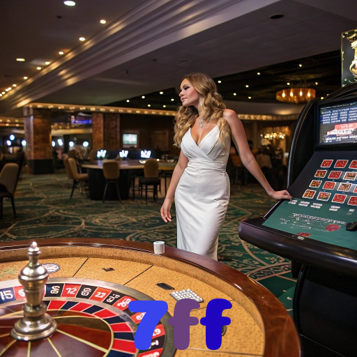 7ff