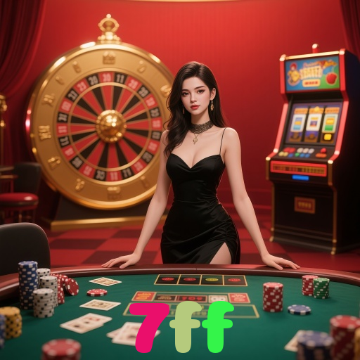 7ff