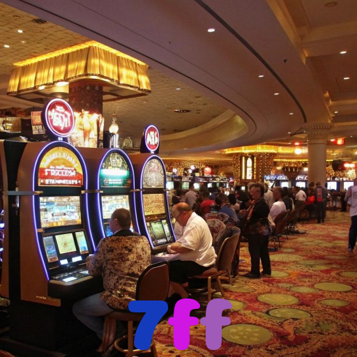 7ff