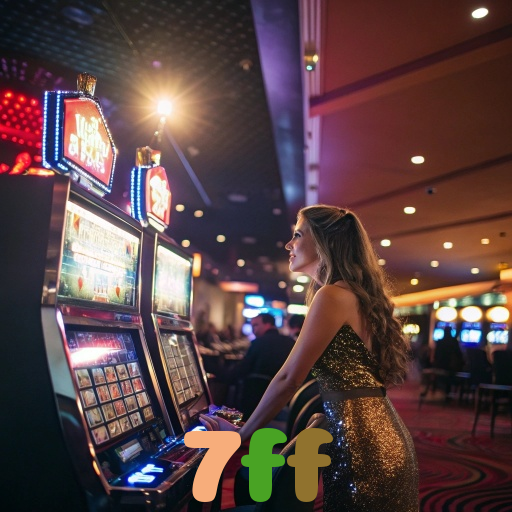 7ff