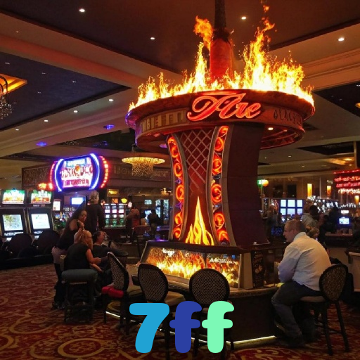 7ff