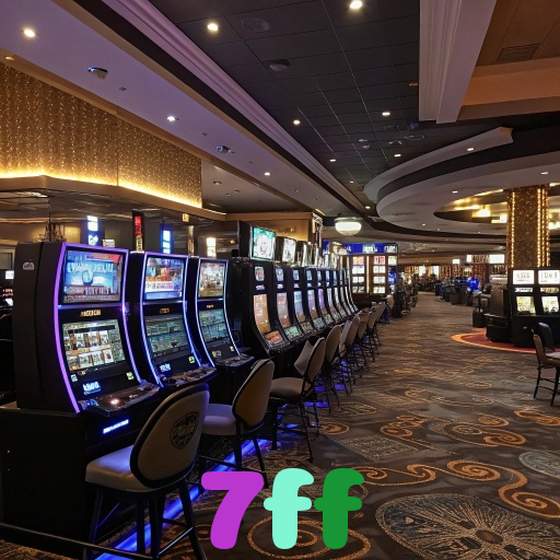 7ff