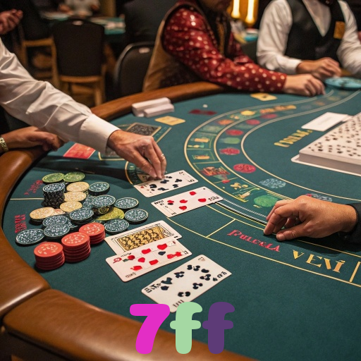 7ff
