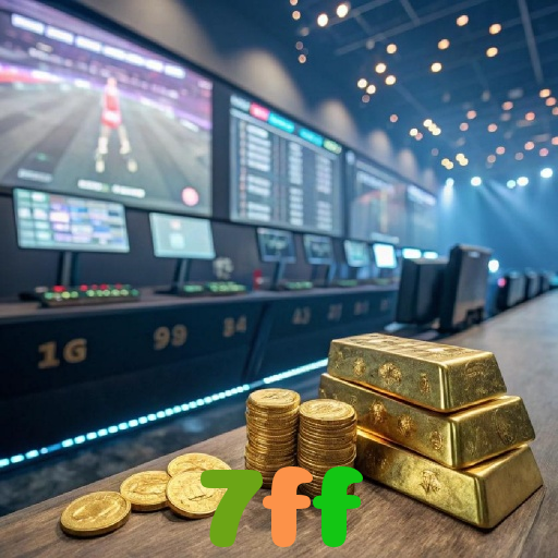 7ff