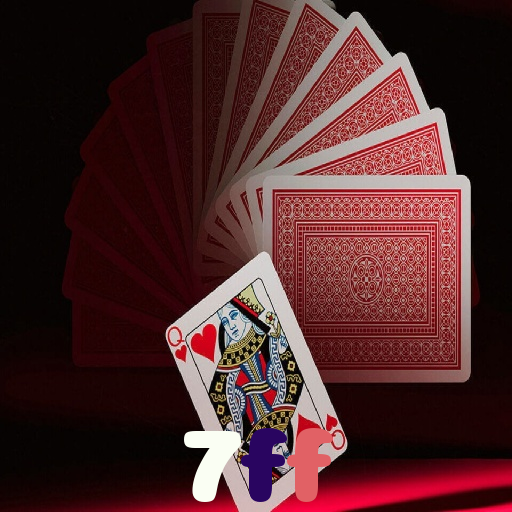 7ff