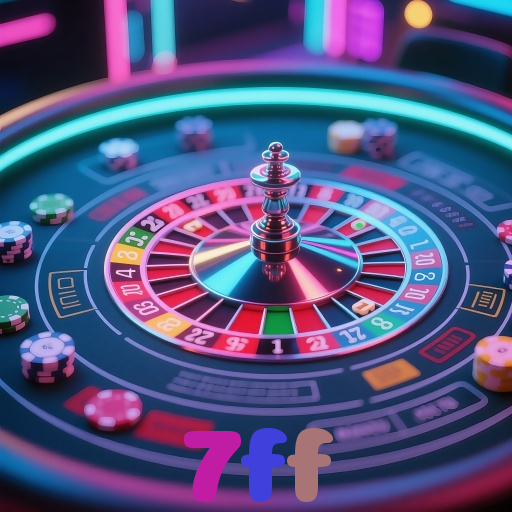 7ff