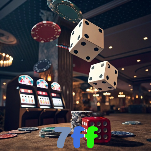 7ff