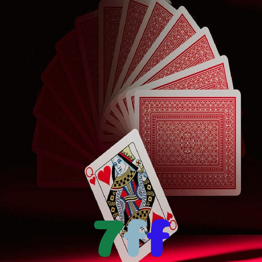7ff