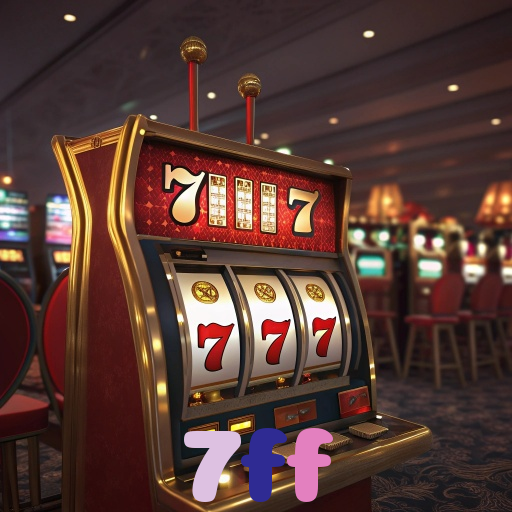 7ff