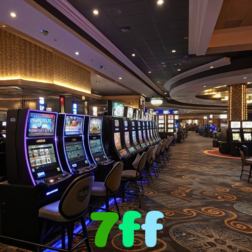 7ff