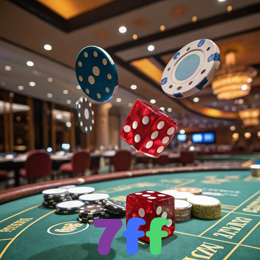 7ff