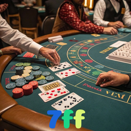 7ff