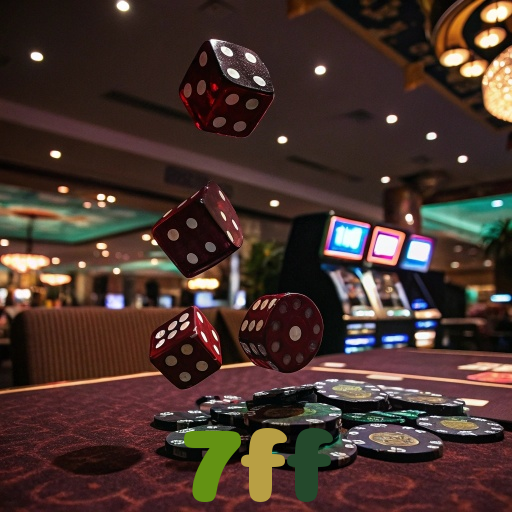 7ff