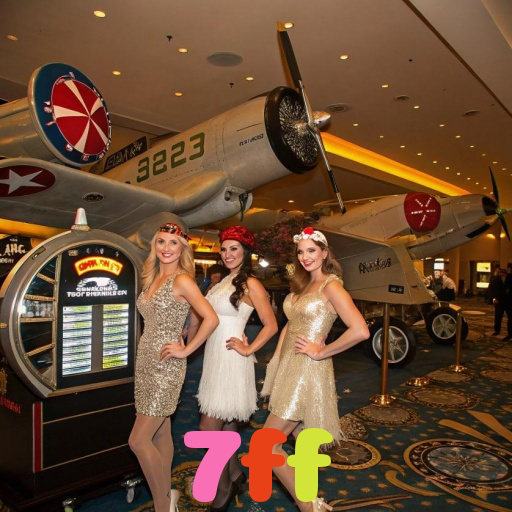 7ff