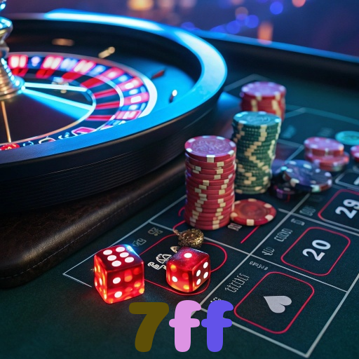 7ff