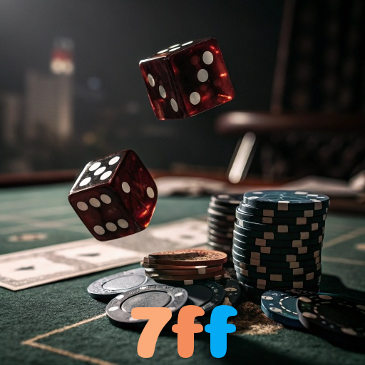 7ff