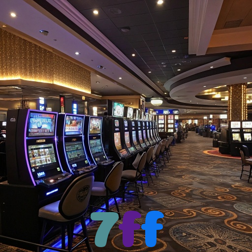 7ff