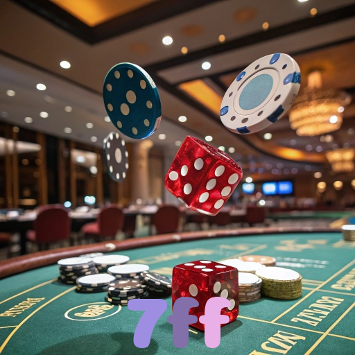 7ff
