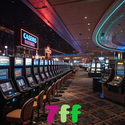 7ff